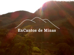 Projeto Encantos de Minas é lançado em Lafaiete