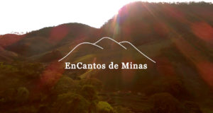 Projeto Encantos de Minas é lançado em Lafaiete