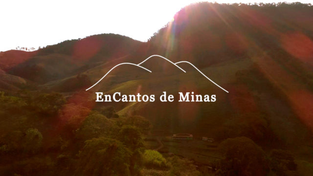 Projeto Encantos de Minas é lançado em Lafaiete