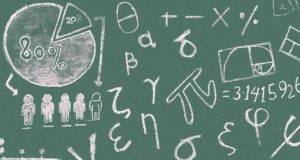 UAB DIVULGA EDITAL DO PROCESSO SELETIVO 2020 PARA LICENCIATURA EM MATEMÁTICA