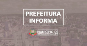 Educação prorroga homologação de processo seletivo