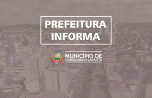 Inscrições do MEI 2026 podem ser editadas até segunda-feira, 23