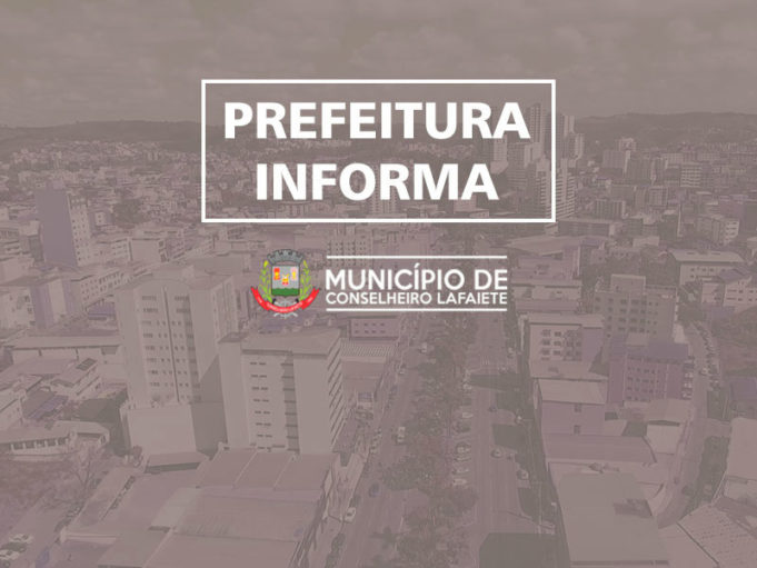 Inscrições do MEI 2026 podem ser editadas até segunda-feira, 23