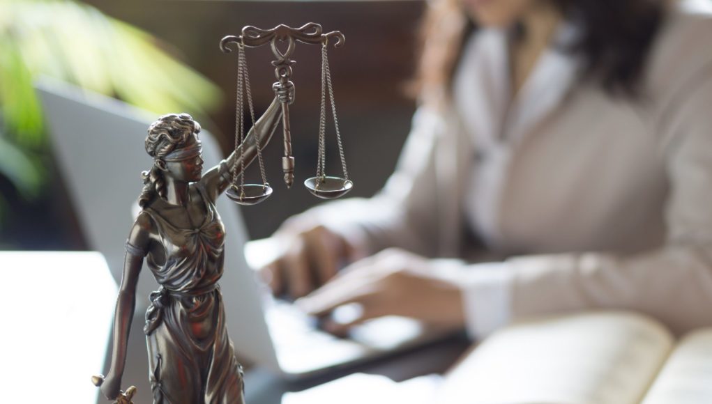 promotor-de-justiça_601766393
