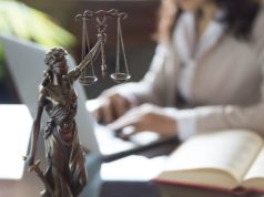 XI PROCESSO SELETIVO PARA ESTÁGIO REMUNERADO DE DIREITO JUNTO AO MUNICÍPIO DE CONSELHEIRO LAFAIETE