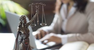 XI PROCESSO SELETIVO PARA ESTÁGIO REMUNERADO DE DIREITO JUNTO AO MUNICÍPIO DE CONSELHEIRO LAFAIETE