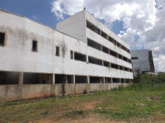 Prefeito de Lafaiete agradece ao Governador Romeu Zema