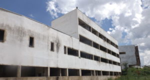 Prefeito de Lafaiete agradece ao Governador Romeu Zema