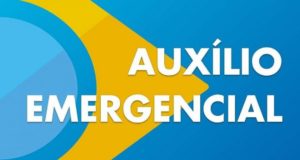 Trabalhadores informais já podem solicitar auxílio emergencial pelo aplicativo e site da Caixa Econômica Federal