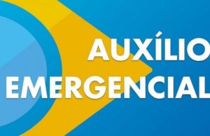 Trabalhadores informais já podem solicitar auxílio emergencial pelo aplicativo e site da Caixa Econômica Federal