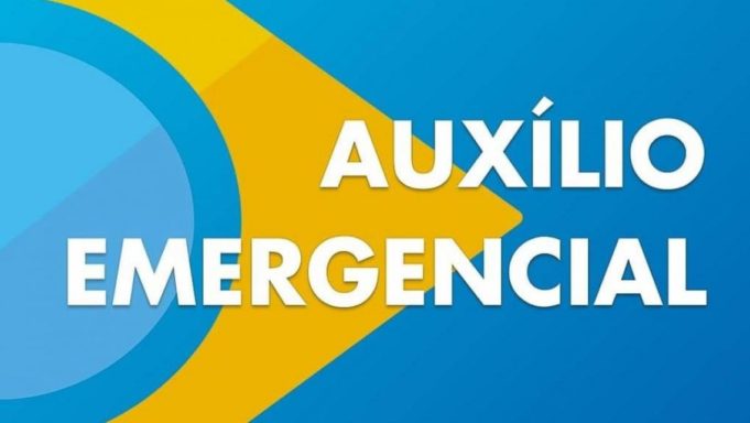 Trabalhadores informais já podem solicitar auxílio emergencial pelo aplicativo e site da Caixa Econômica Federal