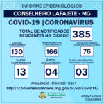 informecovid19_numeros_novos_3