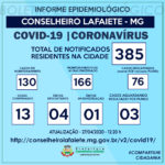 informecovid19_numeros_novos_3