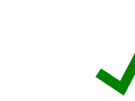 portal