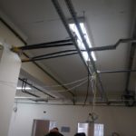 WhatsApp Image 2020-05-06 at 12.30.15 (1)