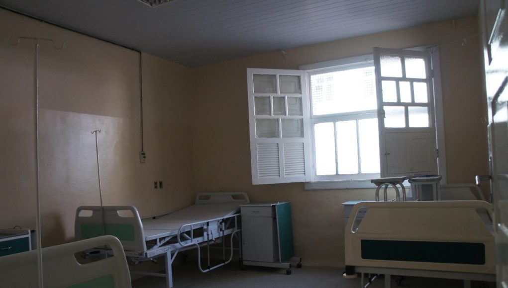 WhatsApp Image 2020-05-06 at 12.30.15