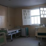 WhatsApp Image 2020-05-06 at 12.30.15