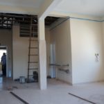 WhatsApp Image 2020-05-06 at 12.30.15 (2)