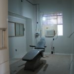 WhatsApp Image 2020-05-06 at 12.30.15 (3)