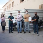 WhatsApp Image 2020-05-06 at 12.30.16 (1)