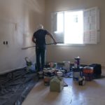 WhatsApp Image 2020-05-06 at 12.30.16