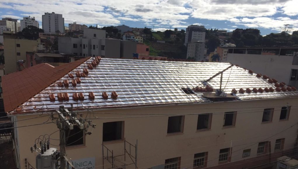 WhatsApp Image 2020-05-06 at 12.34.28