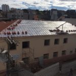 WhatsApp Image 2020-05-06 at 12.34.28