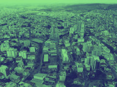 Estado cria novos protocolos para bares, padarias e restaurantes