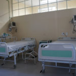 WhatsApp Image 2020-05-26 at 13.52.45