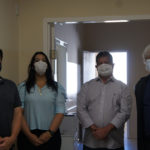 WhatsApp Image 2020-05-26 at 13.52.46