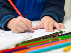 Secretaria de Educação informa sobre as próximas atividades escolares