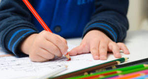 Secretaria de Educação informa sobre as próximas atividades escolares