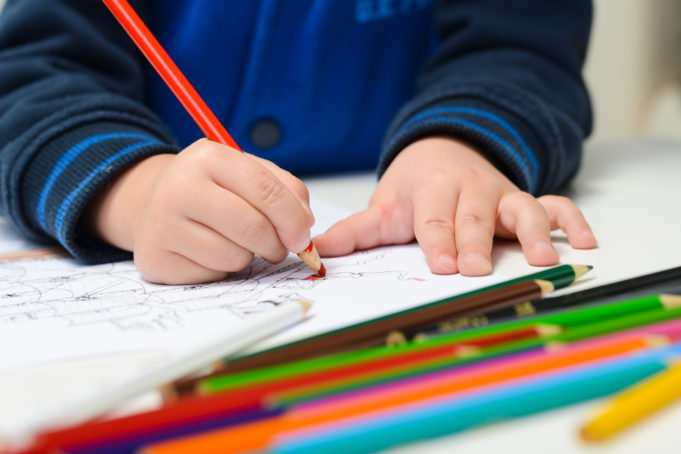 Secretaria de Educação informa sobre as próximas atividades escolares