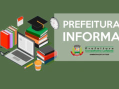 RESULTADO DO PROCESSO SELETIVO SEMED 03/2022