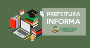 Resultado preliminar do Processo Seletivo Simplificado 01/2021/SEMED/PMCL