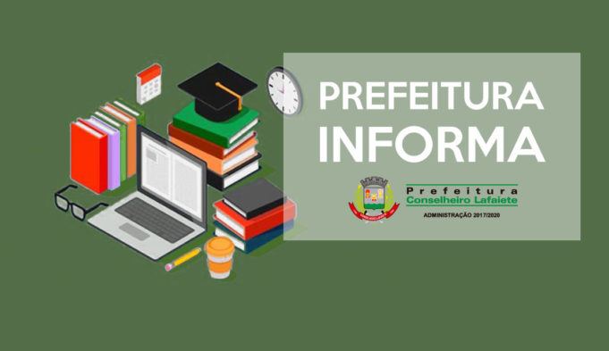 RESULTADO DO PROCESSO SELETIVO SEMED 03/2022