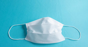 Prefeitura de Lafaiete recebe doação de máscaras da CSN