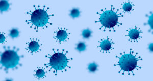 Nota do Comitê Extraordinário de Conselheiro Lafaiete COVID 19