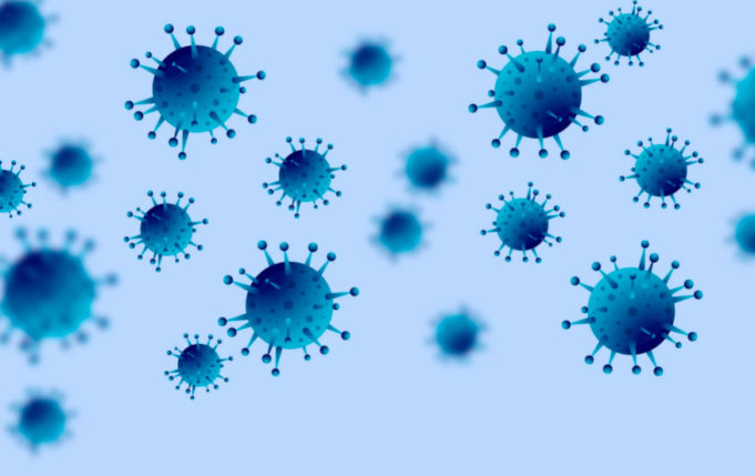 Nota do Comitê Extraordinário de Conselheiro Lafaiete COVID 19