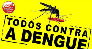 Agentes de endemias retornarão às atividades na próxima semana