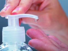 Procon Lafaiete realiza pesquisa de preços para venda de álcool em gel