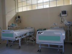 Prefeitura de Lafaiete agradece ao Ministério Público do Trabalho e Procuradoria Regional do Trabalho 3ª Região – Belo Horizonte pela liberação de recursos para enfrentamento ao COVID-19