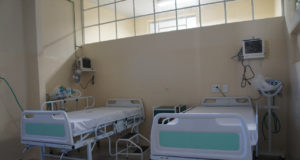 Prefeitura de Lafaiete agradece ao Ministério Público do Trabalho e Procuradoria Regional do Trabalho 3ª Região – Belo Horizonte pela liberação de recursos para enfrentamento ao COVID-19