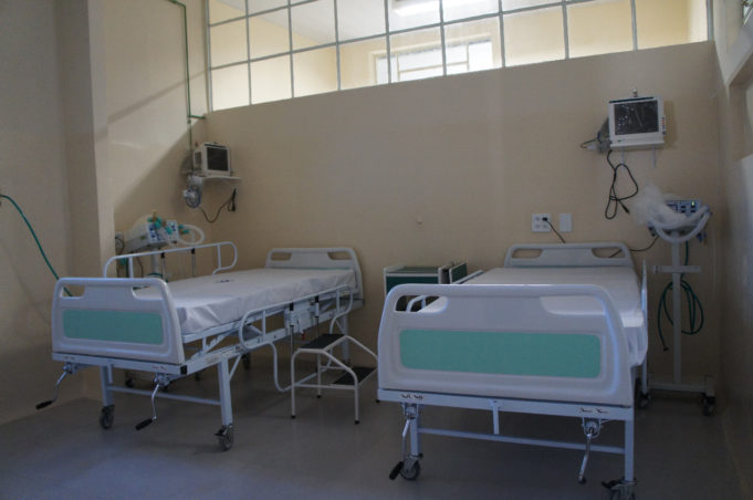 Prefeitura de Lafaiete agradece ao Ministério Público do Trabalho e Procuradoria Regional do Trabalho 3ª Região – Belo Horizonte pela liberação de recursos para enfrentamento ao COVID-19