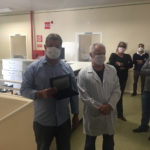 WhatsApp Image 2020-06-01 at 12.50.30