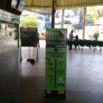 WhatsApp Image 2020-06-03 at 10.22.56