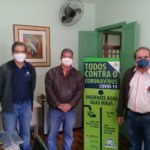 WhatsApp Image 2020-06-03 at 10.23.02