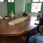 WhatsApp Image 2020-06-03 at 12.30.20