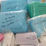 WhatsApp Image 2020-06-05 at 10.17.32