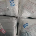 WhatsApp Image 2020-06-05 at 10.17.34